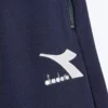 Pantalon de jogging Slam Pantalon de jogging