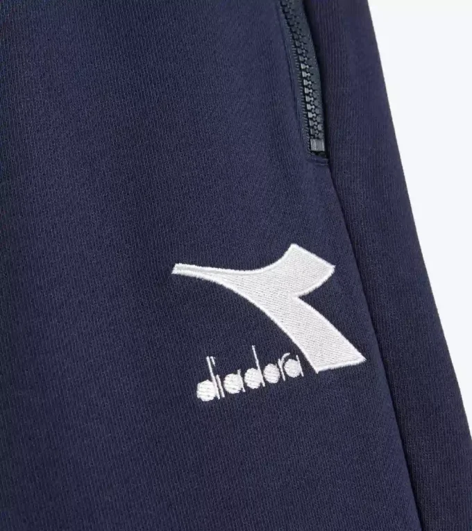 Pantalon de jogging Slam Pantalon de jogging