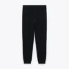 Pantalon de jogging Slam Pantalon de jogging