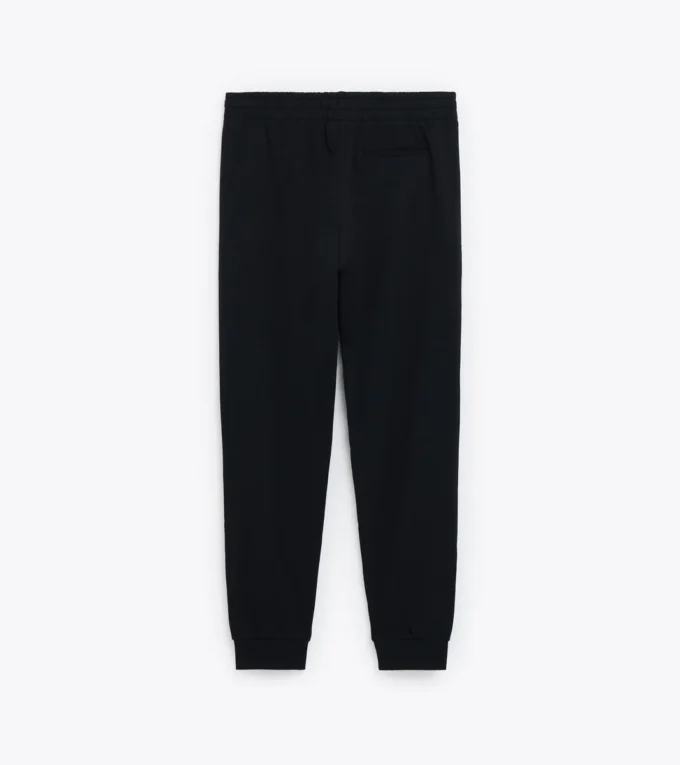 Pantalon de jogging Slam Pantalon de jogging