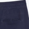 Pantalon de jogging Slam Pantalon de jogging