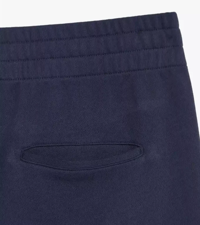 Pantalon de jogging Slam Pantalon de jogging