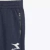 Pantalon de jogging Slam Pantalon de jogging
