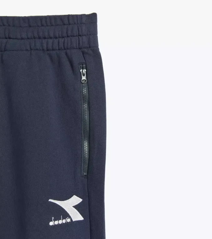 Pantalon de jogging Slam Pantalon de jogging