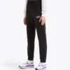 Pantalon de jogging Squadra Di Corsa Squadra di Corsa pantalon de jogging sportif – Coupe confortable – Unisexe Pantalon de jogging Squadra Di Corsa Squadra di Corsa pantalon de jogging sportif – Coupe confortable – Unisexe