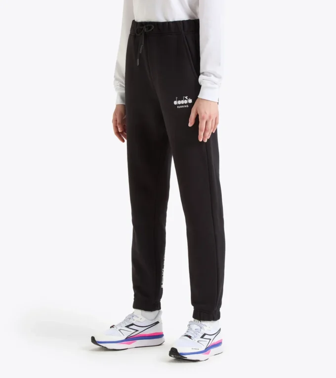 Pantalon de jogging Squadra Di Corsa Squadra di Corsa pantalon de jogging sportif – Coupe confortable – Unisexe Pantalon de jogging Squadra Di Corsa Squadra di Corsa pantalon de jogging sportif – Coupe confortable – Unisexe