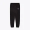 Pantalon de jogging Squadra Di Corsa Squadra di Corsa pantalon de jogging sportif – Coupe confortable – Unisexe Pantalon de jogging Squadra Di Corsa Squadra di Corsa pantalon de jogging sportif – Coupe confortable – Unisexe