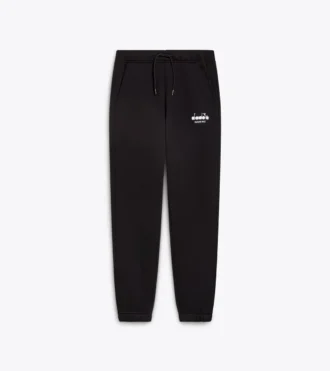 Pantalon de jogging Squadra Di Corsa Squadra di Corsa pantalon de jogging sportif – Coupe confortable – Unisexe