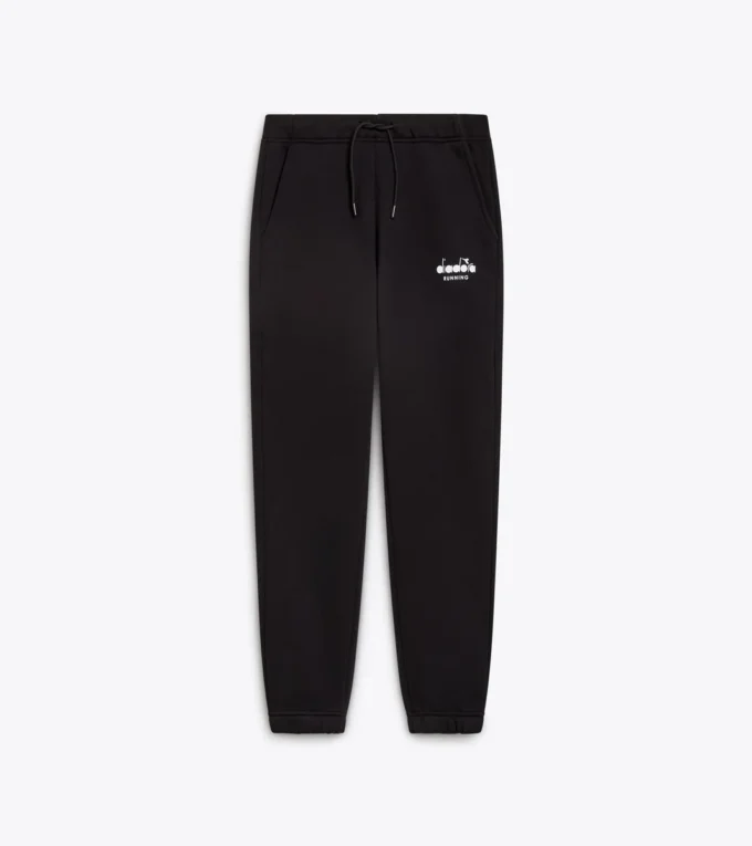 Pantalon de jogging Squadra Di Corsa Squadra di Corsa pantalon de jogging sportif – Coupe confortable – Unisexe Pantalon de jogging Squadra Di Corsa Squadra di Corsa pantalon de jogging sportif – Coupe confortable – Unisexe
