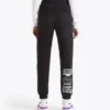 Pantalon de jogging Squadra Di Corsa Squadra di Corsa pantalon de jogging sportif – Coupe confortable – Unisexe Pantalon de jogging Squadra Di Corsa Squadra di Corsa pantalon de jogging sportif – Coupe confortable – Unisexe
