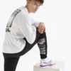 Pantalon de jogging Squadra Di Corsa Squadra di Corsa pantalon de jogging sportif – Coupe confortable – Unisexe Pantalon de jogging Squadra Di Corsa Squadra di Corsa pantalon de jogging sportif – Coupe confortable – Unisexe