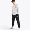 Pantalon de jogging Squadra Di Corsa Squadra di Corsa pantalon de jogging sportif – Coupe confortable – Unisexe Pantalon de jogging Squadra Di Corsa Squadra di Corsa pantalon de jogging sportif – Coupe confortable – Unisexe