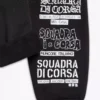 Pantalon de jogging Squadra Di Corsa Squadra di Corsa pantalon de jogging sportif – Coupe confortable – Unisexe Pantalon de jogging Squadra Di Corsa Squadra di Corsa pantalon de jogging sportif – Coupe confortable – Unisexe