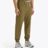 Pantalon de survêtement 80S Sweatpants – Unisexe