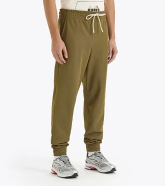 Pantalon de survêtement 80S Sweatpants – Unisexe