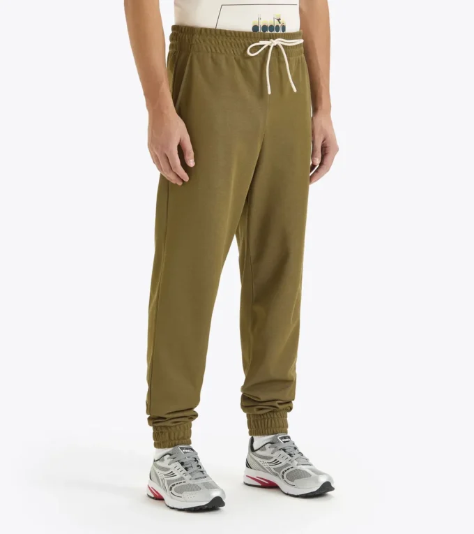 Pantalon de survêtement 80S Sweatpants – Unisexe