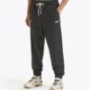 Pantalon de survêtement 80S Sweatpants – Unisexe