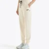 Pantalon de survêtement 80S Sweatpants – Unisexe