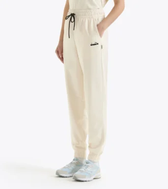 Pantalon de survêtement 80S Sweatpants – Unisexe