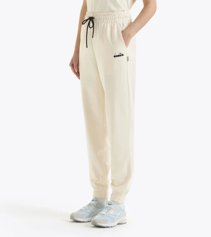 Pantalon de survêtement 80S Sweatpants – Unisexe