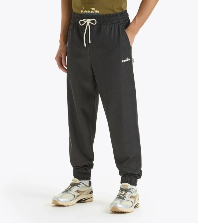 Pantalon de survêtement 80S Sweatpants – Unisexe