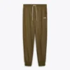 Pantalon de survêtement 80S Sweatpants – Unisexe