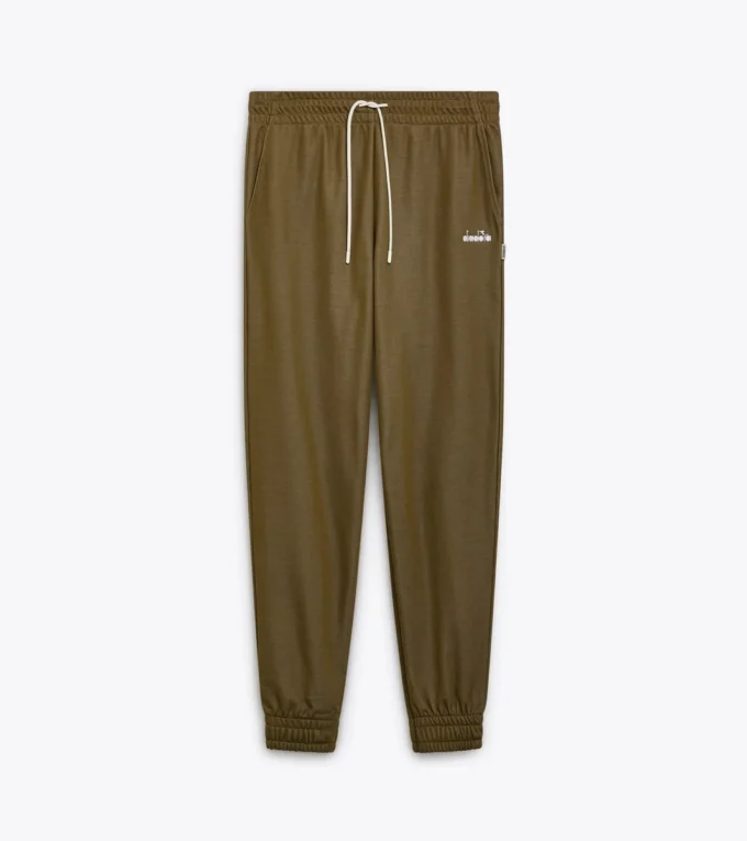 Pantalon de survêtement 80S Sweatpants – Unisexe