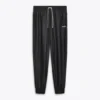 Pantalon de survêtement 80S Sweatpants – Unisexe