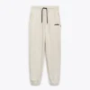 Pantalon de survêtement 80S Sweatpants – Unisexe