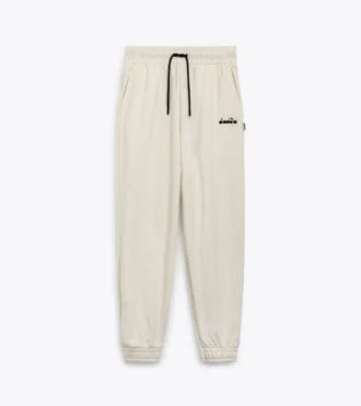 Pantalon de survêtement 80S Sweatpants – Unisexe