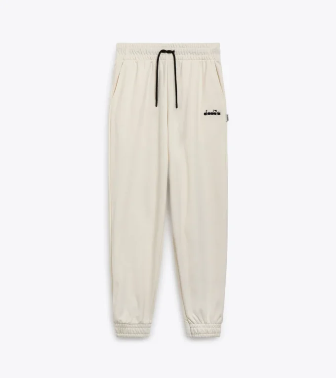 Pantalon de survêtement 80S Sweatpants – Unisexe