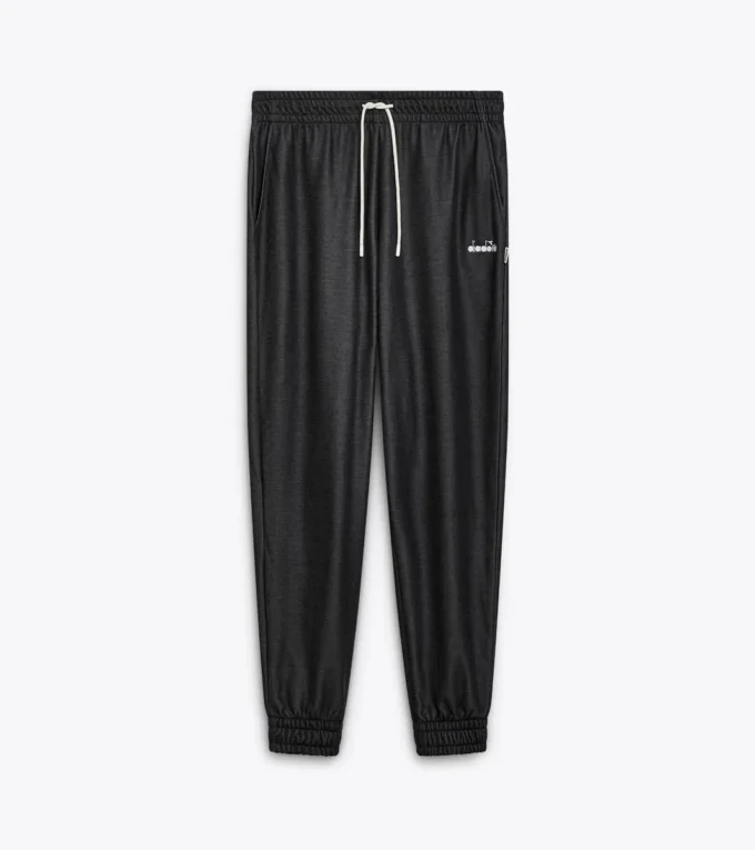 Pantalon de survêtement 80S Sweatpants – Unisexe