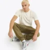 Pantalon de survêtement 80S Sweatpants – Unisexe