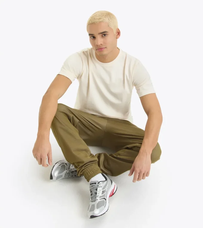 Pantalon de survêtement 80S Sweatpants – Unisexe