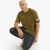 Pantalon de survêtement 80S Sweatpants – Unisexe
