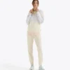 Pantalon de survêtement 80S Sweatpants – Unisexe