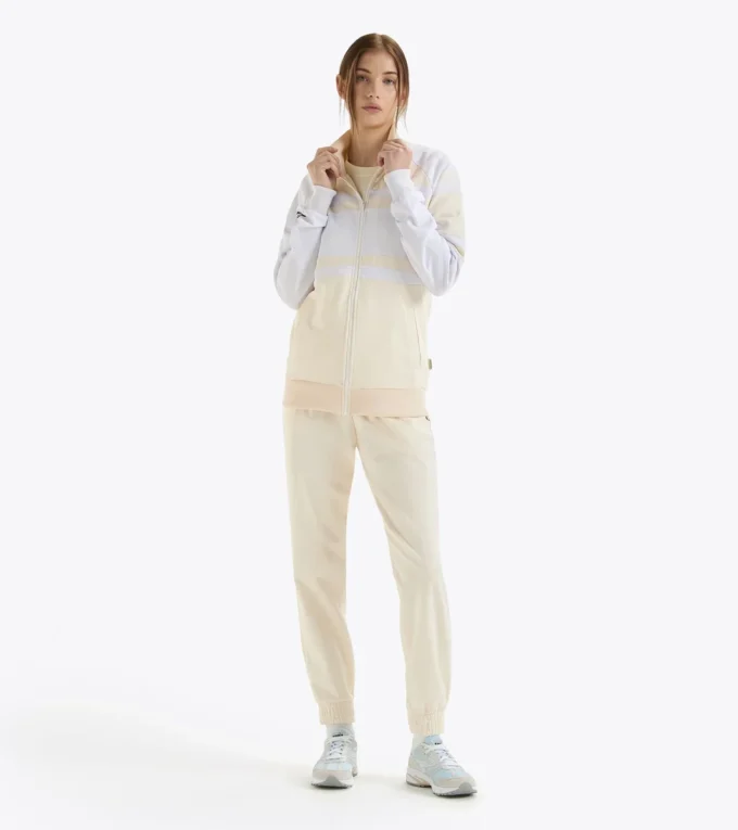Pantalon de survêtement 80S Sweatpants – Unisexe