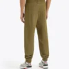 Pantalon de survêtement 80S Sweatpants – Unisexe