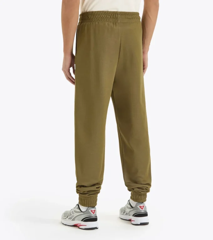 Pantalon de survêtement 80S Sweatpants – Unisexe