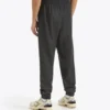 Pantalon de survêtement 80S Sweatpants – Unisexe