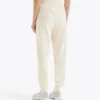 Pantalon de survêtement 80S Sweatpants – Unisexe