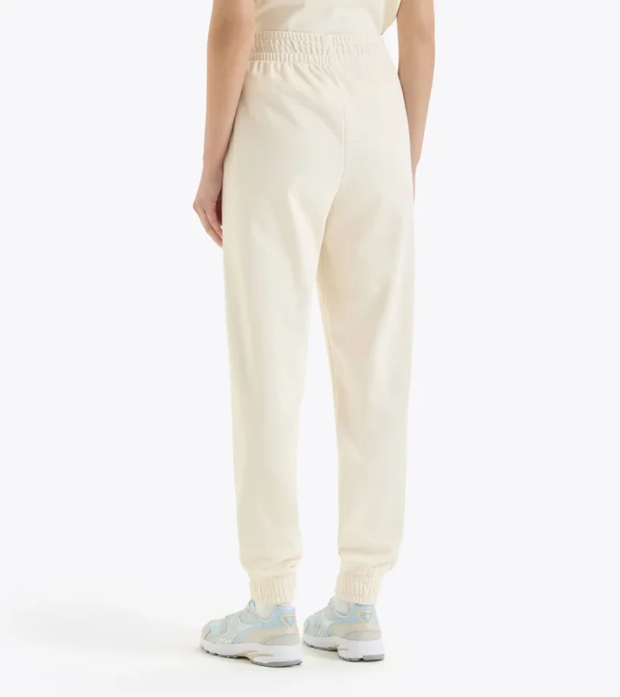 Pantalon de survêtement 80S Sweatpants – Unisexe
