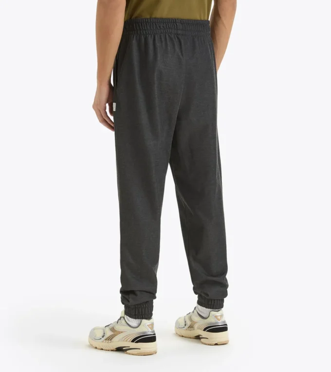 Pantalon de survêtement 80S Sweatpants – Unisexe