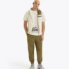 Pantalon de survêtement 80S Sweatpants – Unisexe