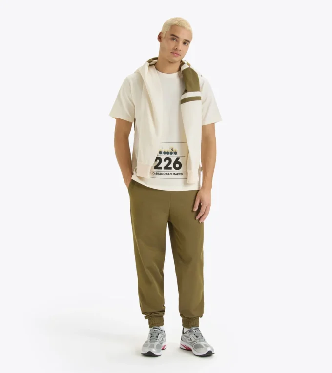 Pantalon de survêtement 80S Sweatpants – Unisexe