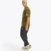 Pantalon de survêtement 80S Sweatpants – Unisexe