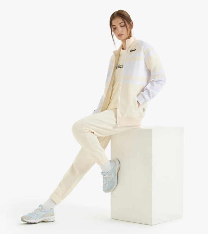 Pantalon de survêtement 80S Sweatpants – Unisexe