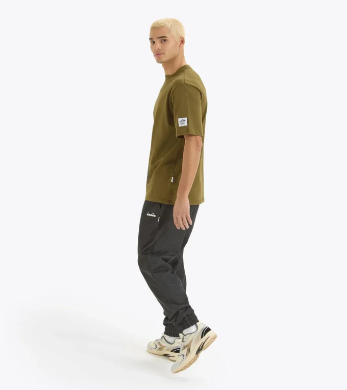 Pantalon de survêtement 80S Sweatpants – Unisexe