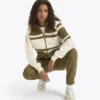 Pantalon de survêtement 80S Sweatpants – Unisexe