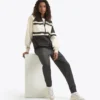 Pantalon de survêtement 80S Sweatpants – Unisexe